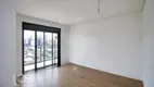 Foto 11 de Apartamento com 4 Quartos à venda, 246m² em Vila Olímpia, São Paulo