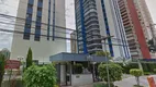 Foto 39 de Apartamento com 3 Quartos à venda, 151m² em Tatuapé, São Paulo