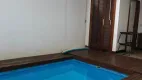 Foto 15 de Casa de Condomínio com 4 Quartos à venda, 365m² em Granja Olga, Sorocaba