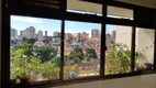 Foto 18 de Apartamento com 3 Quartos à venda, 186m² em Jardim São Paulo, São Paulo
