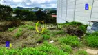 Foto 3 de Lote/Terreno à venda, 3028m² em Chacara Marco, Barueri