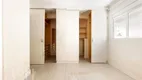 Foto 11 de Apartamento com 4 Quartos à venda, 158m² em Moema, São Paulo