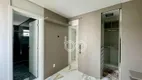 Foto 14 de Apartamento com 3 Quartos à venda, 80m² em Parque Prado, Campinas