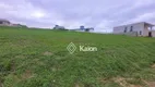 Foto 3 de Lote/Terreno à venda, 1000m² em Condominio Xapada Parque Ytu, Itu