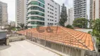 Foto 29 de Casa de Condomínio com 4 Quartos à venda, 150m² em Campo Belo, São Paulo