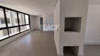 Foto 10 de Apartamento com 2 Quartos à venda, 77m² em Praia Grande, Torres