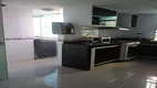 Foto 5 de Apartamento com 3 Quartos à venda, 106m² em Lagoa Nova, Natal