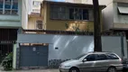 Foto 2 de Casa com 3 Quartos à venda, 284m² em Laranjeiras, Rio de Janeiro