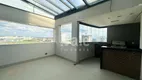 Foto 6 de Cobertura com 3 Quartos para venda ou aluguel, 224m² em Jardim Aquarius, São José dos Campos