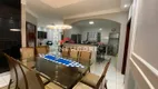 Foto 2 de Casa com 3 Quartos à venda, 156m² em Jardim Adalgisa, Araraquara