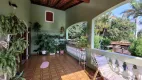 Foto 16 de Casa de Condomínio com 3 Quartos à venda, 220m² em Sitio Moenda, Itatiba