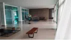 Foto 3 de Apartamento com 3 Quartos à venda, 97m² em Farol, Maceió