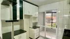 Foto 8 de Apartamento com 2 Quartos à venda, 66m² em Panazzolo, Caxias do Sul