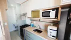 Foto 22 de Apartamento com 2 Quartos para alugar, 74m² em Barra da Tijuca, Rio de Janeiro