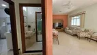 Foto 12 de Casa com 5 Quartos à venda, 360m² em Palmeiras, Cabo Frio
