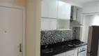 Foto 7 de Apartamento com 3 Quartos à venda, 64m² em Móoca, São Paulo