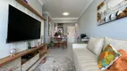 Foto 8 de Apartamento com 2 Quartos à venda, 54m² em Bairro Casa Branca, Santo André