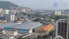 Foto 29 de Apartamento com 2 Quartos à venda, 71m² em Centro, Niterói