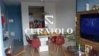 Foto 5 de Apartamento com 3 Quartos à venda, 70m² em Aricanduva, São Paulo