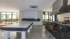 Foto 23 de Apartamento com 1 Quarto à venda, 57m² em Pinheiros, São Paulo