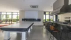 Foto 23 de Apartamento com 1 Quarto para alugar, 57m² em Pinheiros, São Paulo