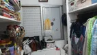 Foto 2 de Apartamento com 2 Quartos à venda, 60m² em Vila Mascote, São Paulo