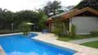 Foto 18 de Casa de Condomínio com 5 Quartos à venda, 494m² em Condominio Jardim das Palmeiras, Bragança Paulista