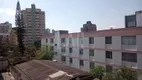 Foto 18 de Apartamento com 3 Quartos à venda, 100m² em Coração Eucarístico, Belo Horizonte
