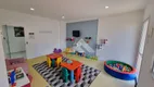 Foto 49 de Apartamento com 2 Quartos à venda, 70m² em Vila Baeta Neves, São Bernardo do Campo