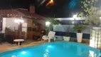 Foto 4 de Casa com 3 Quartos à venda, 250m² em Maravista, Niterói