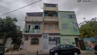 Foto 2 de Apartamento com 3 Quartos à venda, 125m² em Ribeira, Salvador