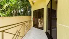 Foto 13 de Casa com 4 Quartos à venda, 297m² em Pilarzinho, Curitiba
