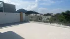 Foto 10 de Casa de Condomínio com 4 Quartos à venda, 370m² em Recreio Dos Bandeirantes, Rio de Janeiro