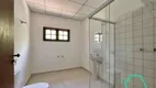 Foto 38 de Casa de Condomínio com 7 Quartos à venda, 610m² em Taboleiro Verde, Cotia