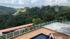 Foto 18 de Fazenda/Sítio com 3 Quartos à venda, 1194m² em Terra Preta, Mairiporã