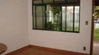 Foto 2 de Casa com 3 Quartos à venda, 180m² em Bosque dos Eucaliptos, São José dos Campos