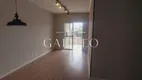Foto 4 de Apartamento com 2 Quartos à venda, 66m² em Jardim Flórida, Jundiaí