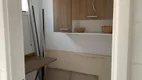 Foto 11 de Sobrado com 3 Quartos à venda, 140m² em Jardim Rosa Maria, São Paulo