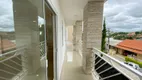 Foto 3 de Casa de Condomínio com 3 Quartos à venda, 300m² em Proximo Ao Centro, São Lourenço