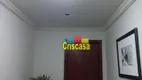 Foto 4 de Sala Comercial à venda, 28m² em Centro, São Pedro da Aldeia