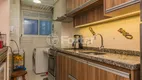 Foto 40 de Apartamento com 3 Quartos à venda, 68m² em Petrópolis, Porto Alegre