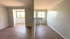 Foto 3 de Apartamento com 2 Quartos à venda, 72m² em Ilha da Figueira, Jaraguá do Sul