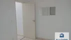 Foto 9 de Apartamento com 2 Quartos à venda, 48m² em Rios di Itália, São José do Rio Preto