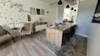 Foto 9 de Apartamento com 3 Quartos à venda, 109m² em Córrego Grande, Florianópolis