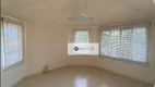 Foto 18 de Casa de Condomínio com 3 Quartos à venda, 272m² em JARDIM RESIDENCIAL SANTA CLARA, Indaiatuba