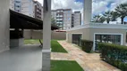 Foto 5 de Casa de Condomínio com 3 Quartos à venda, 193m² em Coité, Eusébio
