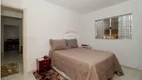 Foto 18 de Casa com 3 Quartos à venda, 200m² em Santa Terezinha, Piracicaba