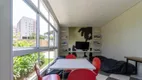 Foto 12 de Apartamento com 2 Quartos à venda, 51m² em Vila Andrade, São Paulo