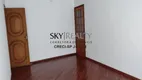 Foto 2 de Apartamento com 3 Quartos à venda, 97m² em Paraisópolis, São Paulo