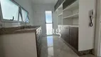 Foto 4 de Casa de Condomínio com 3 Quartos à venda, 135m² em Jardim Sao Carlos, Sorocaba